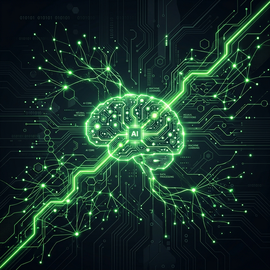 AI Integration: From Hype to Real Business Value