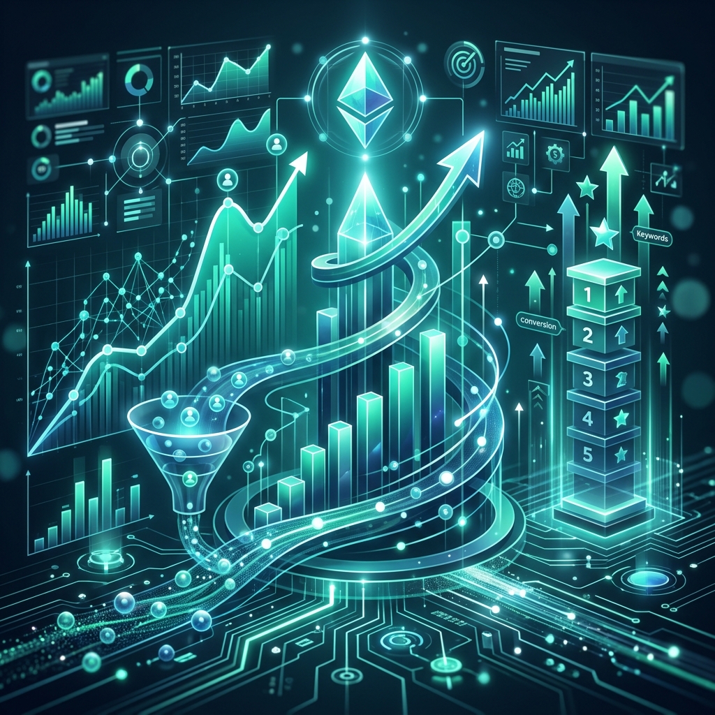 Digital Marketing Growth Strategies for Startups and Businesses in 2026