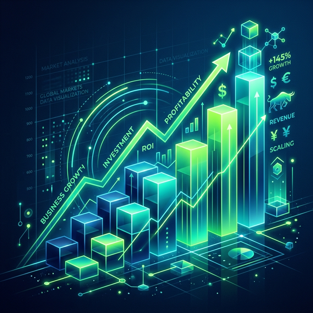 Fundraising as a Technical Founder