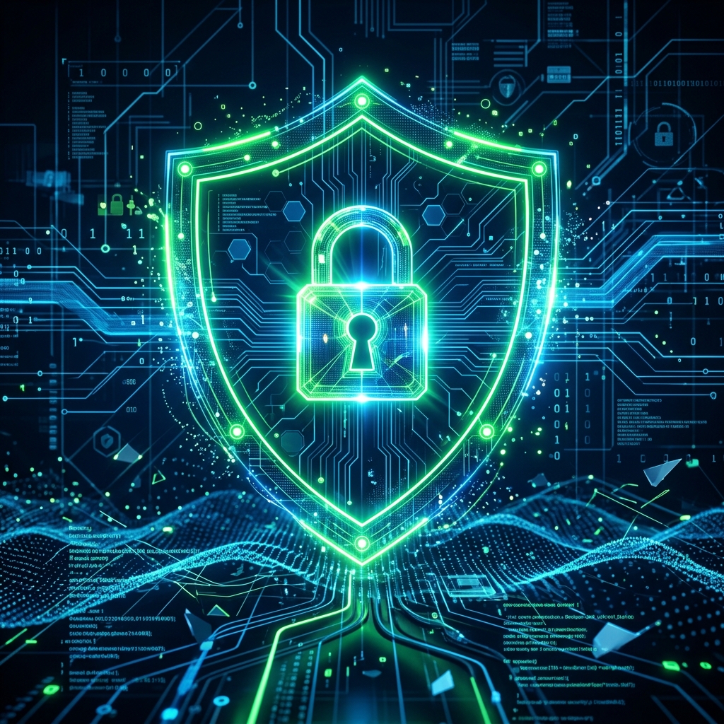 Security Best Practices for Fintech Startups