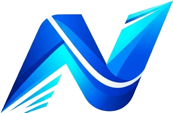 Nilezo Technologies Logo